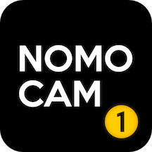 NOMO CAMv1.5.131 ��׿��