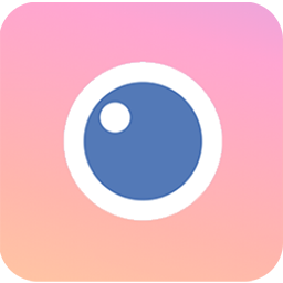 NOM���appv1.3��׿��