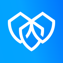 ҽֻv1.5.0 ׿
