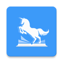 ���Ž���appv1.0 ��׿��