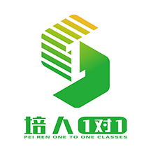 ����1��1v2.3.0 ��׿��