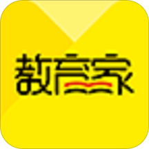 ����������v3.7.6 ��׿��