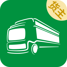 �����������v1.2.0 ��׿��