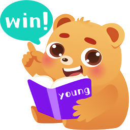 δ��Ӣ���Ķ�v1.6.1 ��׿��