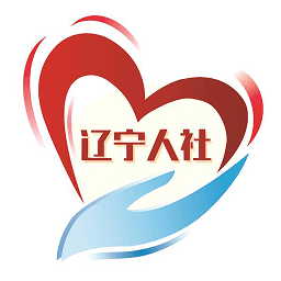 繫ƽ̨appv1.4.4 ׿