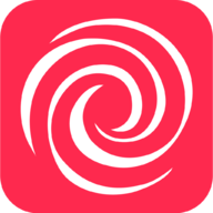 ������ȯappv3.0.3��׿��