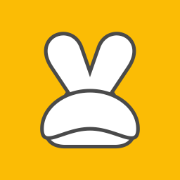 ��ѳ���(����վ����)v3.0.6 ��׿��