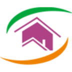 ��������appv0.0.4��׿��