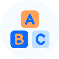 С��������appv1.0.11��׿��