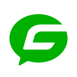 ��Ѷ�˳���appv3.0.2.263 ��׿��