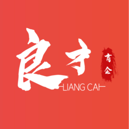 ����ֱƸappv0.0.3 ��׿��