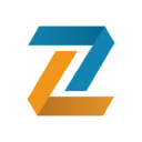 ���а�v1.0.0 ��׿��