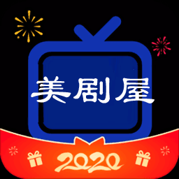2021°v2.3.1׿
