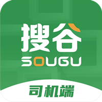 �ѹȴ�˾����appv1.0.0��׿��