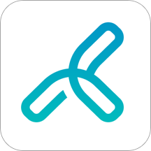 �������°�v2.1.0 ��׿��