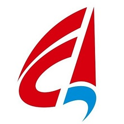 �й��½�����ͨappv2.4.6 ���°�