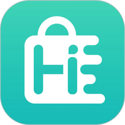 �����appv1.0.1 ��׿��