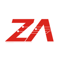 �ڰ�e��appv1.0.0 ��׿��