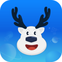 �����v3.1.3 ��׿��