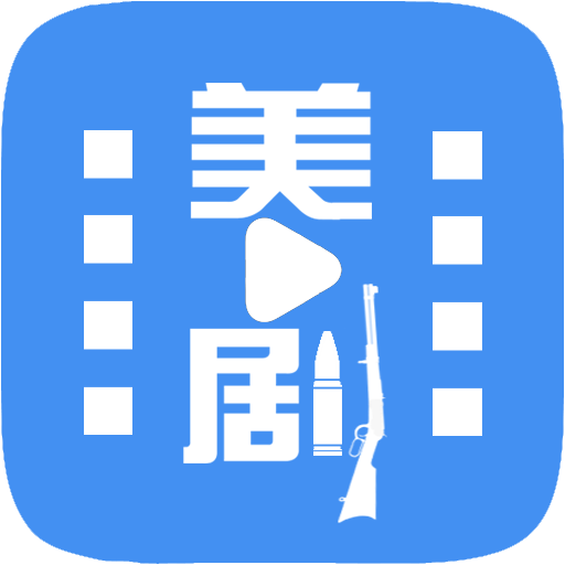 appٷv1.6.1°