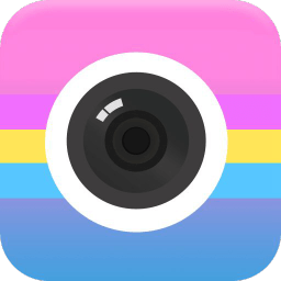 �������v2.5.3 ��׿��