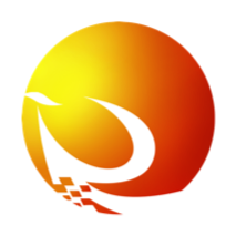 ���崨appѧ��ʷv1.1.7��׿��