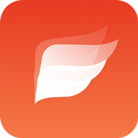 ����������ƽ̨v4.8.6 ��׿��