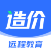 Զ̽appv1.0.1 ׿