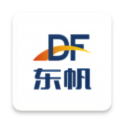 ��������APPv1.0.11 ��׿��