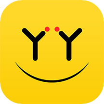 أ���ӽ�appv2.0.08��׿��