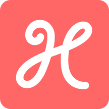 һ�������ֻ���v3.8.0 ��׿�ٷ���