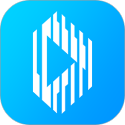 »˼ƽ̨v5.3.0