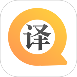 Ӣ������ֻ���v1.1.8 ��׿��