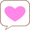 �����罻v1.8 ��׿��