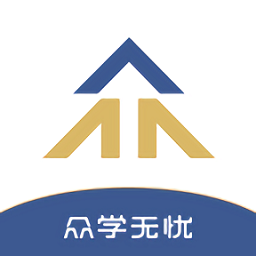 ��ѧ���ǽ���v2.1.2 ��׿��