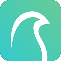 ȵҽƽ̨v3.8.1 ׿
