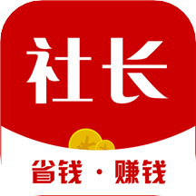 �糤ʡ��appv1.0.20 ��׿��