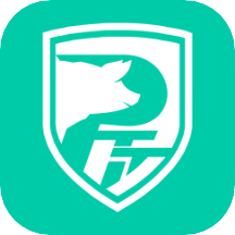 ����ѧϰԺv2.0.16 ��׿��