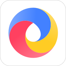 ���ӿ���v2.0.0 ��׿��