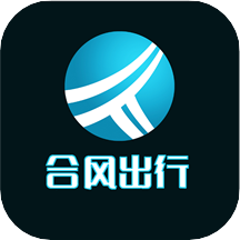 �Ϸ����v1.0 ��׿��