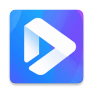ӰԺapp޹v4.38׿