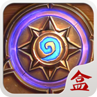 ¯ʯ��˵�����ֻ���v3.7.0 ��׿��