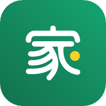 �Ҹ�����v2.12.8 ��׿��