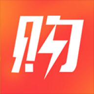 ��Ӱ�̳�appv1.0.0��׿��