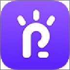 �����ǻ�ͣ��appv1.2.23��׿��