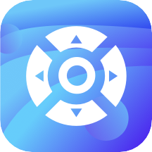 ����С����v1.0.0 ��׿��