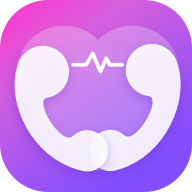 ͬ��������appv1.0.2.1��׿��