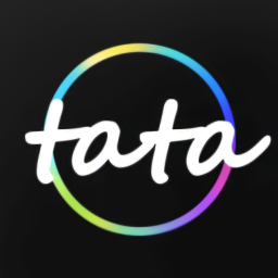 �����������°�v2.3.2 ��׿��