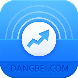 ��������apkv3.9.3 ��׿��