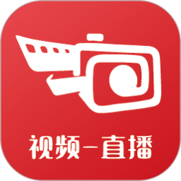 �����appv5.2.9 ��׿��